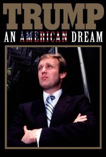 دانلود مستند Trump: An American Dream430265-2124521307