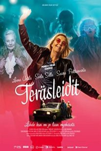 دانلود فیلم Ladies of Steel 2020430575-754099387