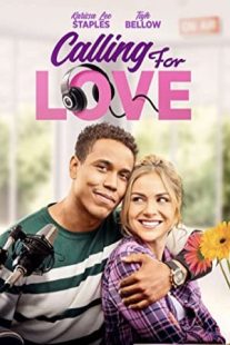 دانلود فیلم Calling for Love 2020430580-1257866083