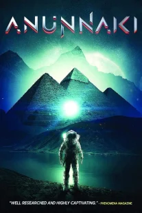 دانلود مستند Anunnaki 2017429153-715866674