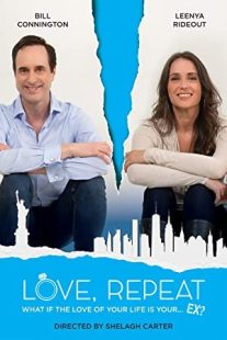 دانلود فیلم Love, Repeat 2020430241-1261879384