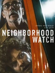 دانلود فیلم Neighborhood Watch 2025430163-685007286