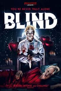 دانلود فیلم Blind 2019430085-446263309
