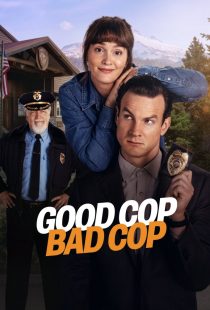 دانلود سریال Good Cop/Bad Cop428380-1124915789