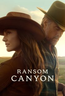 دانلود سریال Ransom Canyon429325-1404443869