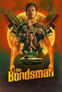 دانلود سریال The Bondsman428139-110692924