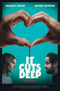 دانلود فیلم It Cuts Deep 2020429582-1912263240