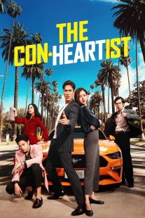 دانلود فیلم The Con-Heartist 2020430349-1488061195