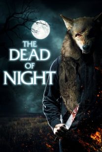 دانلود فیلم The Dead of Night 2021430393-1076880325