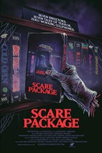 دانلود فیلم Scare Package 2019429164-602946353
