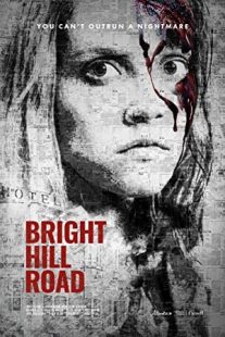 دانلود فیلم Bright Hill Road 2020430194-1031400350