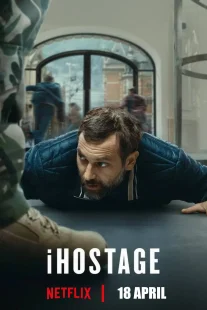 دانلود فیلم iHostage 2025429364-1570379119