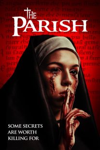 دانلود فیلم The Parish 2019430503-22332694