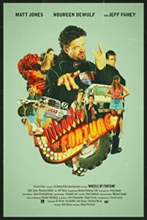 دانلود فیلم Wheels of Fortune 2020430065-1581597571