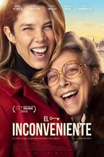 دانلود فیلم El inconveniente 2020430315-19603881