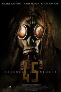 دانلود فیلم Darkness in Tenement 45 2020429182-1635111500