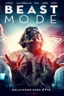 دانلود فیلم Beast Mode 2020430081-1451990032