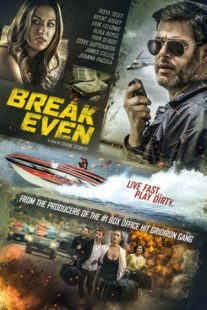 دانلود فیلم Break Even 2020430077-852421935