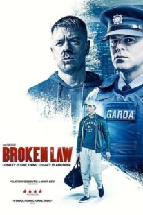 دانلود فیلم Broken Law 2020429176-356412183