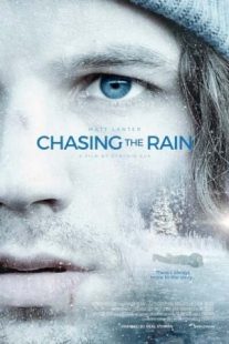 دانلود فیلم Chasing the Rain 2020430220-14286951