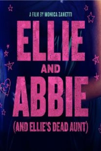 دانلود فیلم Ellie & Abbie (& Ellie’s Dead Aunt) 2020430073-105072638