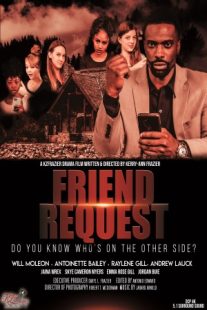 دانلود فیلم Friend Request 2020429560-112428382