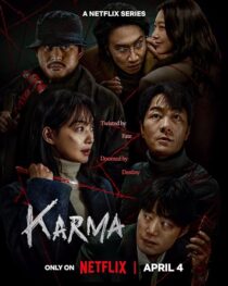 دانلود سریال کره‌ای Karma428221-69837551