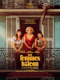 دانلود فیلم The Balconettes 2024429276-178608860