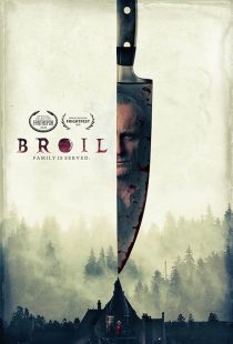 دانلود فیلم Broil 2020428971-1760740898