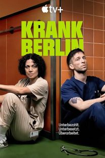 دانلود سریال Krank: Berlin429111-683174093