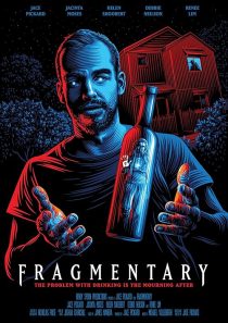 دانلود فیلم Fragmentary 2019428349-1824959178