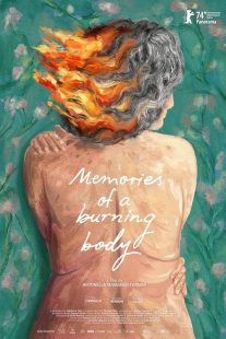 دانلود فیلم Memories of a Burning Body 2024428753-1341207613