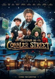 دانلود فیلم Christmas on Cobbler Street 2023428850-1976711114