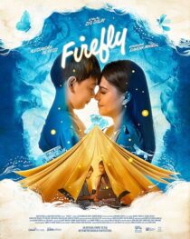 دانلود فیلم Firefly 2023428001-1955549916