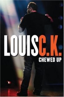 دانلود فیلم Louis C.K.: Chewed Up 2008429412-1264829551