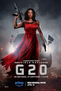 دانلود فیلم G20 2025428560-664598089