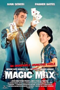 دانلود فیلم Magic Max 2020428033-1812368840