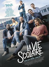 دانلود فیلم School Life 2019428356-613768796