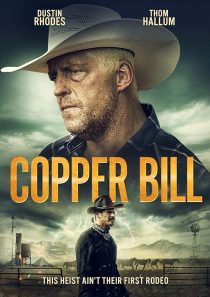 دانلود فیلم Copper Bill 2020428843-1726943444