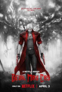 دانلود انیمه Devil May Cry428083-447355765