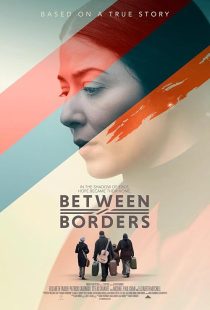دانلود فیلم Between Borders 2024428471-72657370