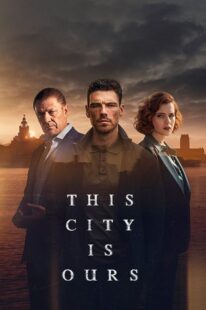 دانلود سریال This City Is Ours428211-1197160503