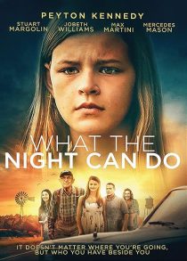 دانلود فیلم What the Night Can Do 2020428400-830409408