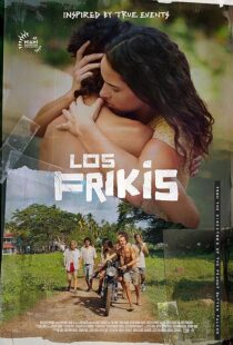 دانلود فیلم Los Frikis 2024427897-2113221819