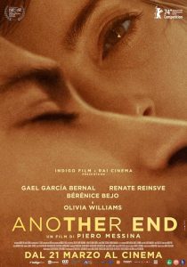دانلود فیلم Another End 2024428877-826678464