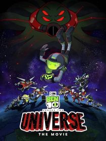 دانلود انیمیشن Ben 10 vs. the Universe: The Movie 2020428960-1618556998