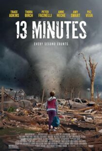 دانلود فیلم 13 Minutes 2021427901-1933737638