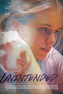 دانلود فیلم Unintended 2018428675-1580572510