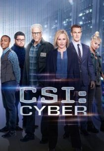 دانلود سریال CSI: Cyber428329-1633000988