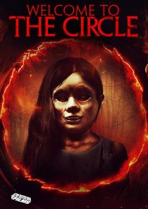 دانلود فیلم Welcome to the Circle 2020428698-1633779036